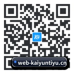 Android APP 二维码